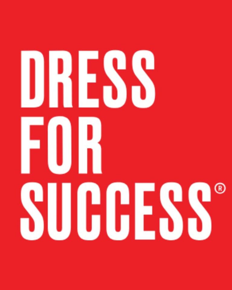 Intervista alle fondatrici di Dress for Success Rome per Esperti del Settore